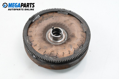 Torque converter for Volkswagen Golf IV Hatchback (08.1997 - 06.2005), automatic