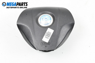 Airbag for Fiat Punto Grande Punto (06.2005 - 07.2012), 5 türen, hecktür, position: vorderseite