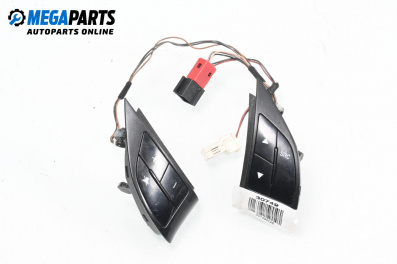 Tasten lenkrad for Fiat Punto Grande Punto (06.2005 - 07.2012)