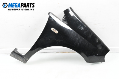 Aripă for Fiat Punto Grande Punto (06.2005 - 07.2012), 5 uși, hatchback, position: dreaptă - fața