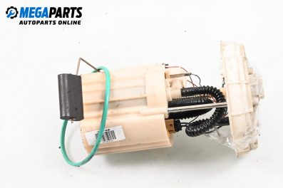 Fuel pump for Fiat Punto Grande Punto (06.2005 - 07.2012) 1.2, 65 hp