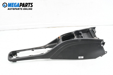 Zentralkonsole for Fiat Punto Grande Punto (06.2005 - 07.2012)