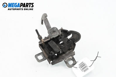 Bonnet lock for Fiat Punto Grande Punto (06.2005 - 07.2012)