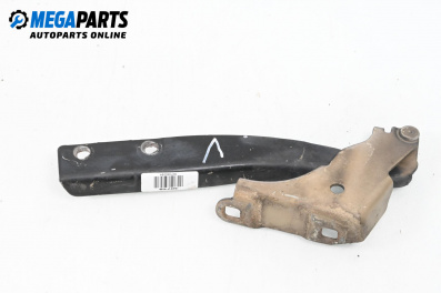 Motorhaubenscharnier for Fiat Punto Grande Punto (06.2005 - 07.2012), 5 türen, hecktür, position: links