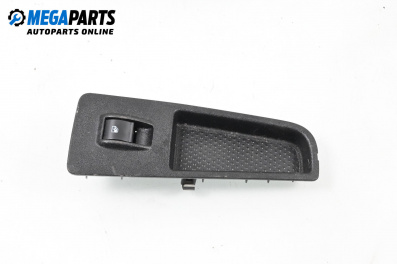 Power window button for Fiat Punto Grande Punto (06.2005 - 07.2012)