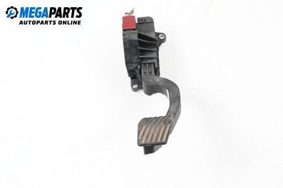 Gaspedal for Fiat Punto Grande Punto (06.2005 - 07.2012), № 55702020