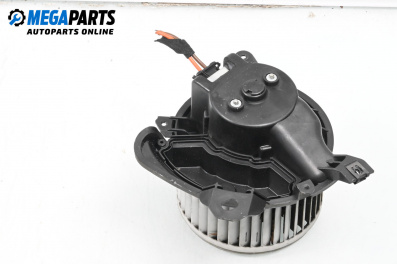 Heating blower for Fiat Punto Grande Punto (06.2005 - 07.2012)