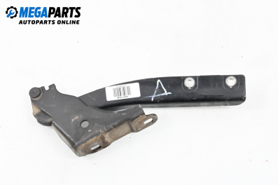 Motorhaubenscharnier for Fiat Punto Grande Punto (06.2005 - 07.2012), 5 türen, hecktür, position: rechts