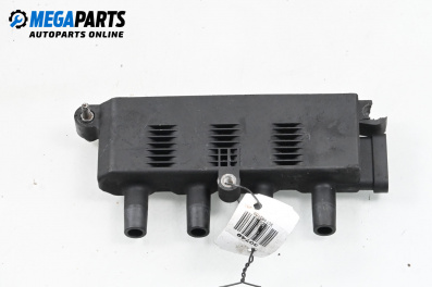 Zündspule for Fiat Punto Grande Punto (06.2005 - 07.2012) 1.2, 65 hp