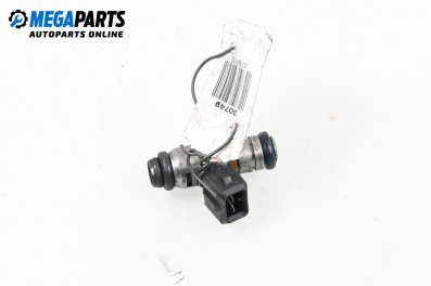 Benzineinspritzdüse for Fiat Punto Grande Punto (06.2005 - 07.2012) 1.2, 65 hp