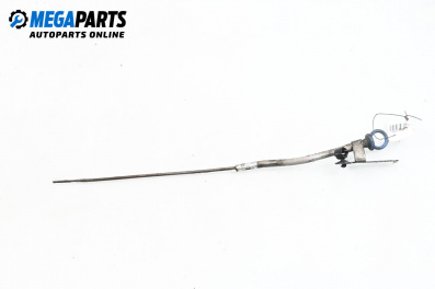 Dipstick for Fiat Punto Grande Punto (06.2005 - 07.2012) 1.2, 65 hp