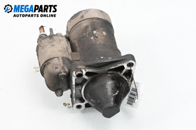 Starter for Fiat Punto Grande Punto (06.2005 - 07.2012) 1.2, 65 hp