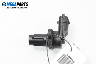 Sensor Nockenwelle for Fiat Punto Grande Punto (06.2005 - 07.2012)