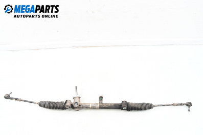 Electric steering rack no motor included for Fiat Punto Grande Punto (06.2005 - 07.2012), hatchback