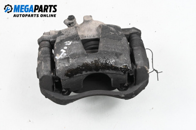 Caliper for Fiat Punto Grande Punto (06.2005 - 07.2012), position: front - right