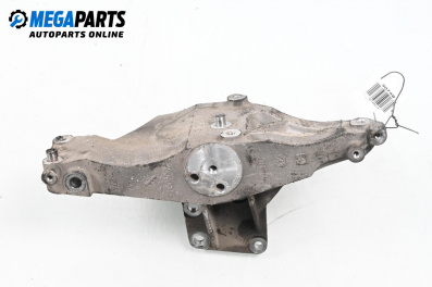 Motoraufnahme for Fiat Punto Grande Punto (06.2005 - 07.2012) 1.2, 65 hp