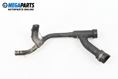 Conductă de apă for Fiat Punto Grande Punto (06.2005 - 07.2012) 1.2, 65 hp