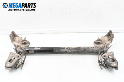 Rear axle for Fiat Punto Grande Punto (06.2005 - 07.2012), hatchback