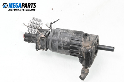 Scheibenwaschpumpe for Fiat Punto Grande Punto (06.2005 - 07.2012)