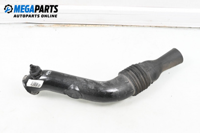 Conductă de aer for Fiat Punto Grande Punto (06.2005 - 07.2012) 1.2, 65 hp