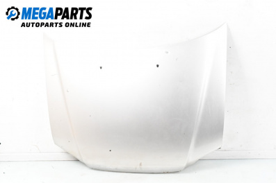 Bonnet for Honda CR-V I SUV (10.1995 - 02.2002), 5 doors, suv, position: front