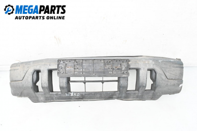 Bara de protectie frontala for Honda CR-V I SUV (10.1995 - 02.2002), suv, position: fața