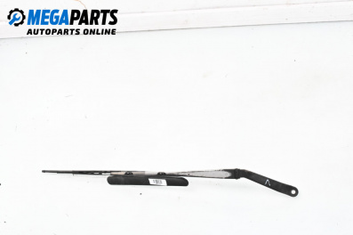 Front wipers arm for Honda CR-V I SUV (10.1995 - 02.2002), position: left