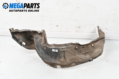 Radhausschale for Honda CR-V I SUV (10.1995 - 02.2002), 5 türen, suv, position: links, vorderseite