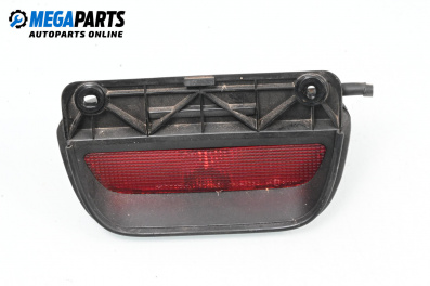 Central tail light for Honda CR-V I SUV (10.1995 - 02.2002), suv