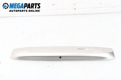 Spoiler for Honda CR-V I SUV (10.1995 - 02.2002), suv