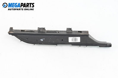 Roof rack for Honda CR-V I SUV (10.1995 - 02.2002), 5 doors, suv, position: right