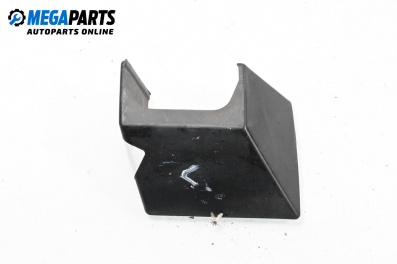 Material profilat exterior for Honda CR-V I SUV (10.1995 - 02.2002), suv, position: stânga