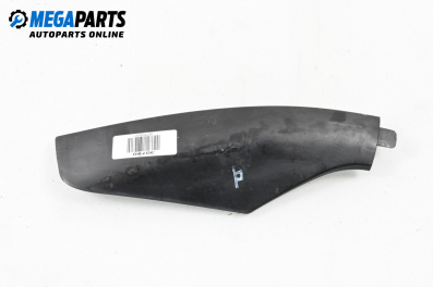 Material profilat exterior for Honda CR-V I SUV (10.1995 - 02.2002), suv, position: dreapta