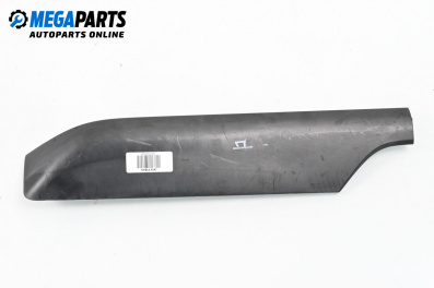 Material profilat exterior for Honda CR-V I SUV (10.1995 - 02.2002), suv, position: dreapta