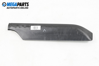 Material profilat exterior for Honda CR-V I SUV (10.1995 - 02.2002), suv, position: stânga