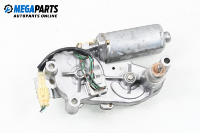 Motor scheibenwischer, vorne for Honda CR-V I SUV (10.1995 - 02.2002), suv, position: rückseite