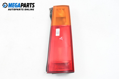 Tail light for Honda CR-V I SUV (10.1995 - 02.2002), suv, position: right