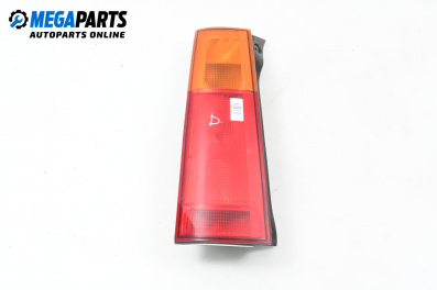 Tail light for Honda CR-V I SUV (10.1995 - 02.2002), suv, position: left