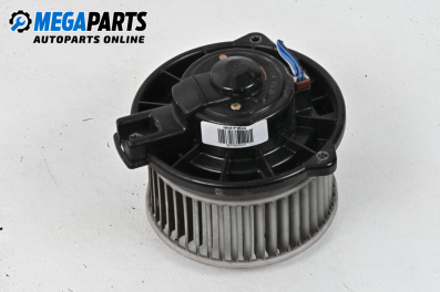 Heating blower for Honda CR-V I SUV (10.1995 - 02.2002)