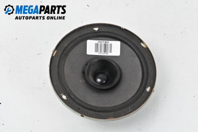 Loudspeaker for Honda CR-V I SUV (10.1995 - 02.2002), № TS-06196