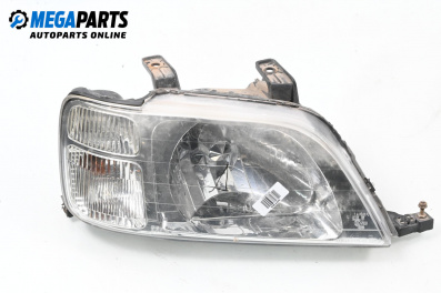 Headlight for Honda CR-V I SUV (10.1995 - 02.2002), suv, position: right