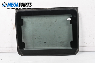 Geam trapă de plafon for Honda CR-V I SUV (10.1995 - 02.2002), suv