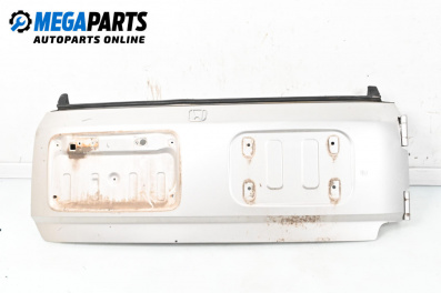 Capac spate for Honda CR-V I SUV (10.1995 - 02.2002), 5 uși, suv, position: din spate