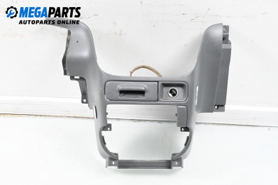 Interieur kunststoffbauteile unter dem armaturenbrett for Honda CR-V I SUV (10.1995 - 02.2002), 5 türen, suv