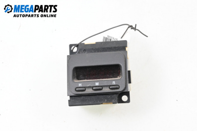 Uhr for Honda CR-V I SUV (10.1995 - 02.2002)