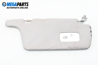 Sun visor for Honda CR-V I SUV (10.1995 - 02.2002), position: right