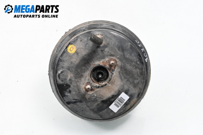 Brake servo for Honda CR-V I SUV (10.1995 - 02.2002)