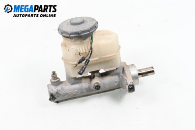 Brake pump for Honda CR-V I SUV (10.1995 - 02.2002)