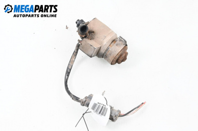 Water pump heater coolant motor for Honda CR-V I SUV (10.1995 - 02.2002) 2.0 16V 4WD (RD1, RD3), 128 hp