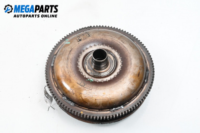 Torque converter for Honda CR-V I SUV (10.1995 - 02.2002), automatic